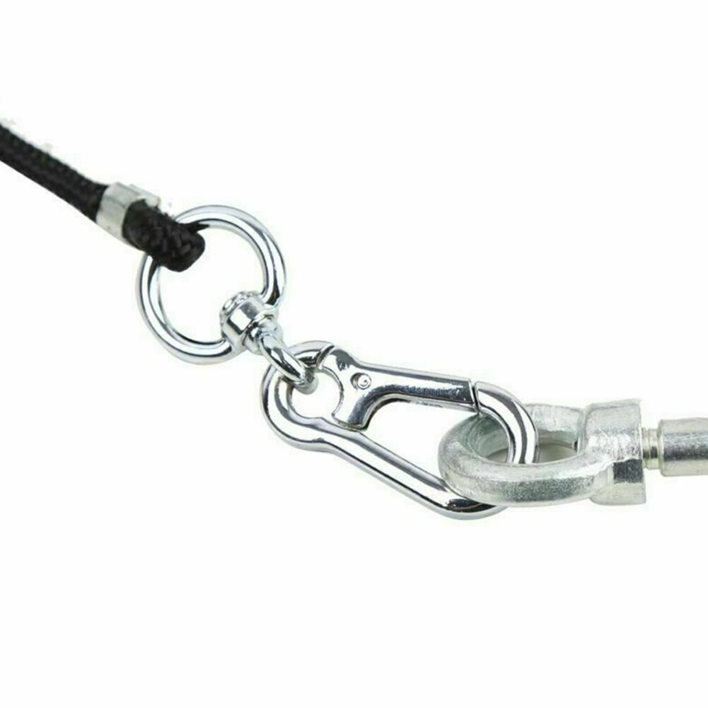 Exerciser Weight Lifting Forearm Strength Portable Gym Soft Grip Fitness Training Equipment Workout Muscle Blaster Wrist Roller