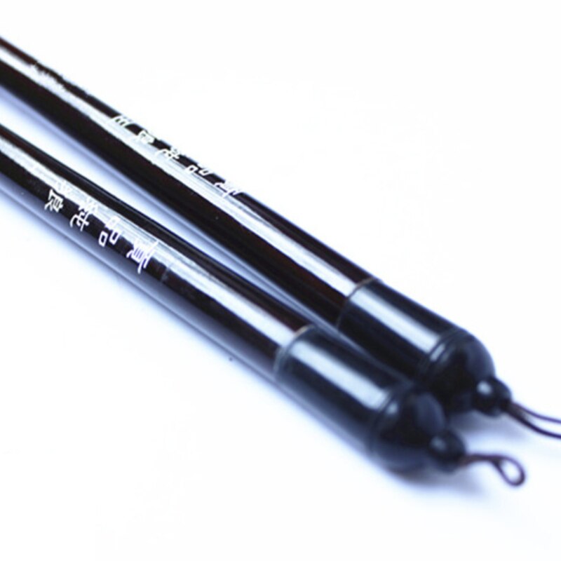 Extra Large Hopper-shaped Brush Landscape Painting Calligraphy Brush Painting Supplies Calligraphy Brush Couplet Calligraphy Pen