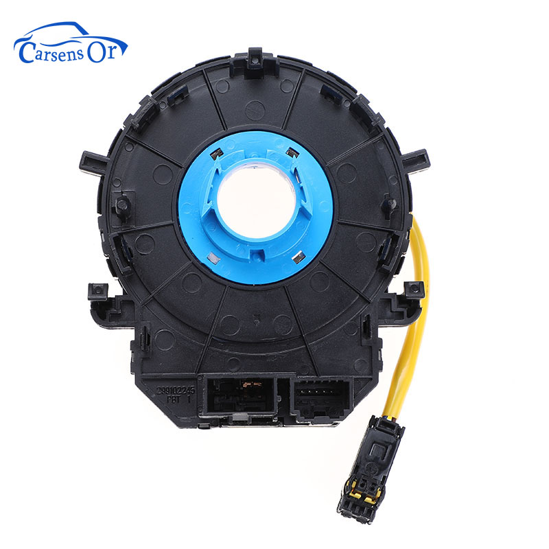 93490-2P010 934902P010 93490 2P010 93490-2P170 93490-2P110 93490-2P170 For Kia Sorento Hyundai I20