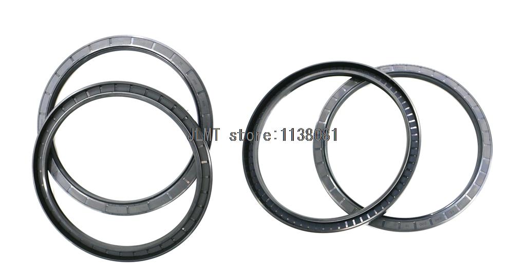 OIL SEAL 105*135*14 70*125*12 100*150*10 100*130*16 110*140*14 150*170*15 125*150*15 57*124*10 90*125*15 130*160*12 mm