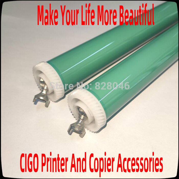 Para HP M402 M427 M403 M426 402, 403, 426, 427 impresora tambor OPC para HP CF226A CF228A CF287A 87A CF 226 228 26 28 X Toner OPC Drum