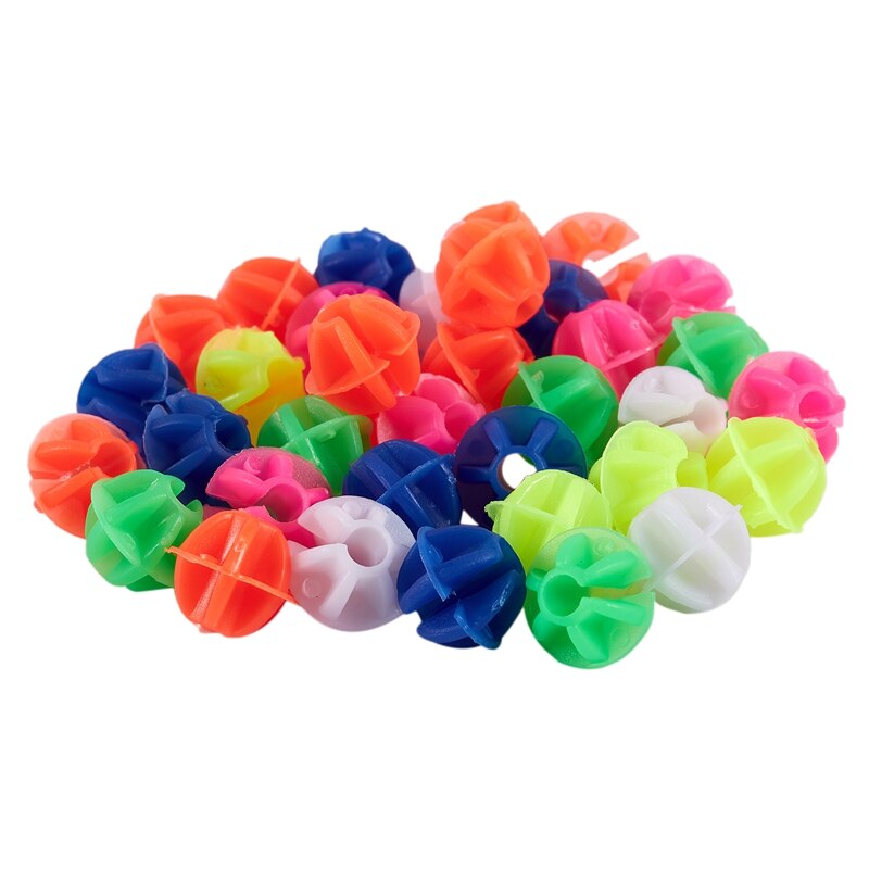 Beistle Fondale Foresta Incantata Per Halloween – 2 Pannelli In Plastica Viola Da 1,2x9,1 Metri, Decorazione Parete Fai Da Te