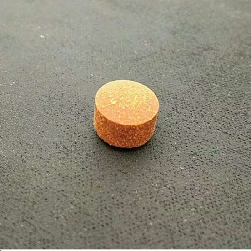 On :Fuel additive for Petrol & Diesel Carbon&Fuel System Cleaner Power Booster fuel saver (One Pack Treat 300Litres) Key