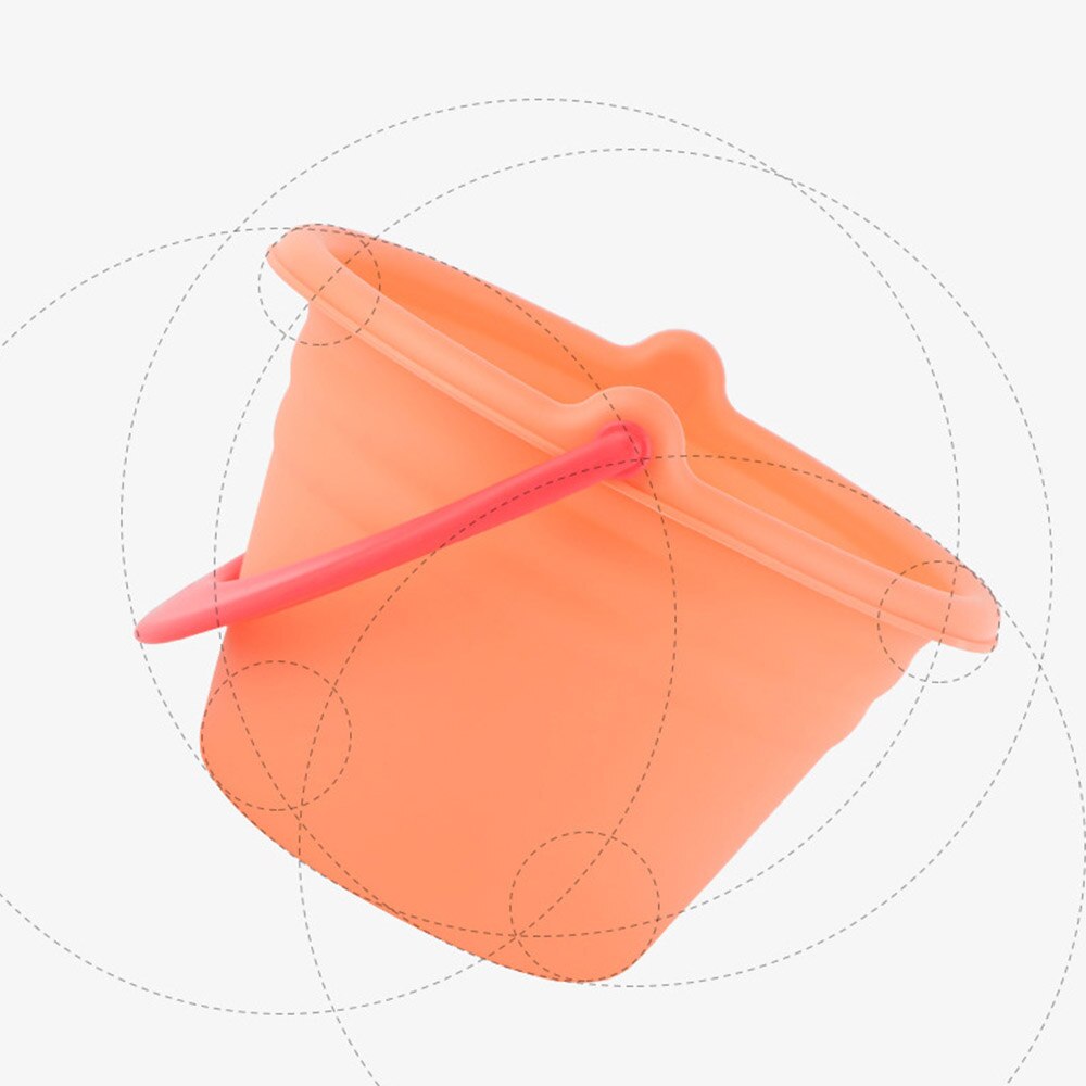 5/12/14pcs Zomer Kinderen Zachte Rubber Strand Speelgoed Auto Play Zand Hulpmiddel Schop Kind Zand Kasteel diy Kinderen Strand Emmer