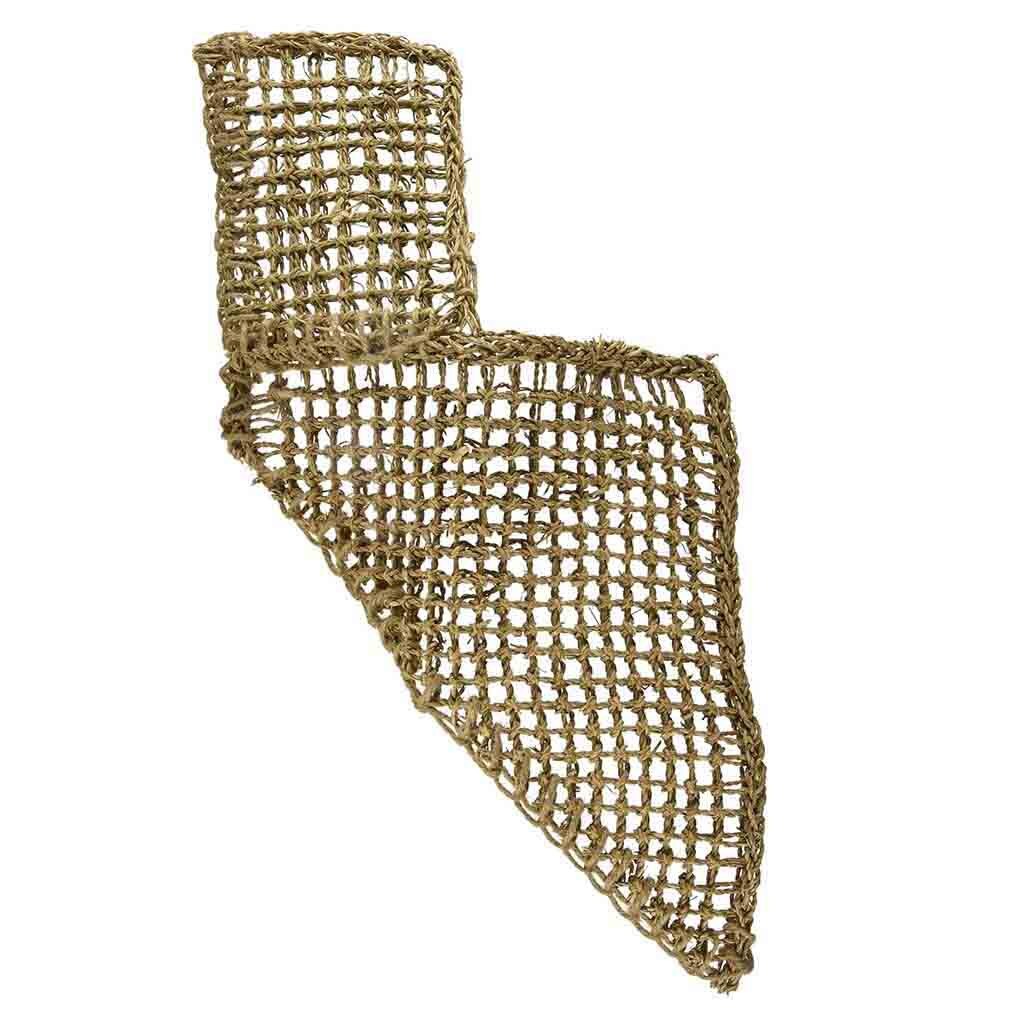 Lizard Hammock Bask Platform Bearded Dragon Iguana Rat Reptile Toy: C