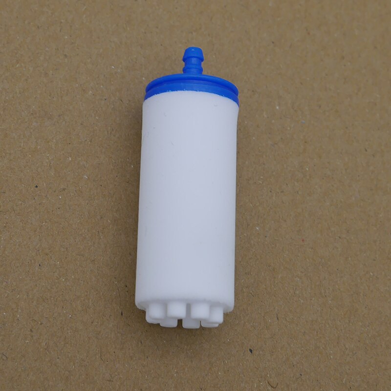 5PCS Kraftstofffilter Passend für 40 45 371K 375K K760 K750 K960 K970 K1250 3120K