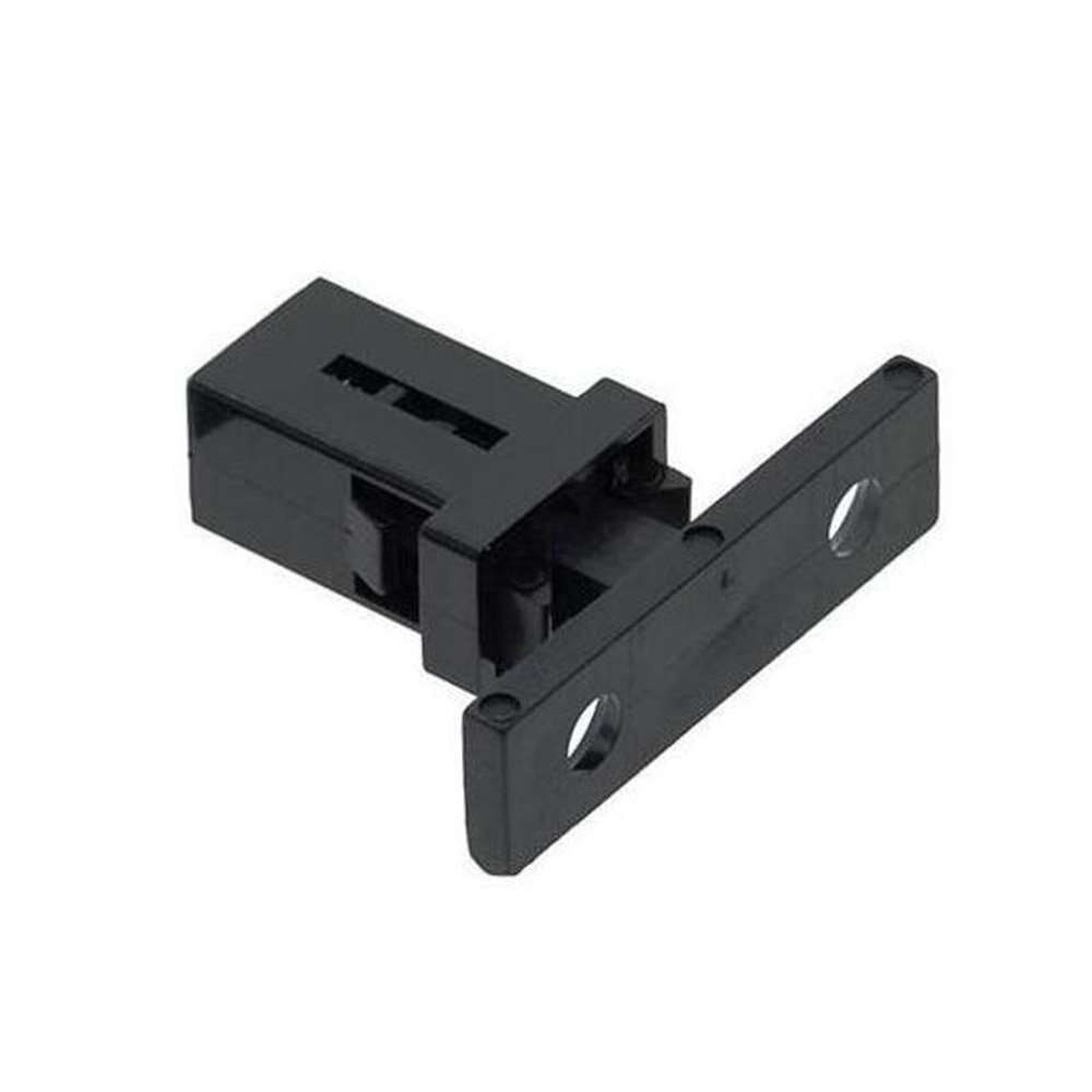 5 Stks/set Prullenbak Plastic Lock Zelfsluitende Deur Schakelaar Vervanging Vangen Compatibel Touch Deksel Klink Reparatie Clip Thuis levert