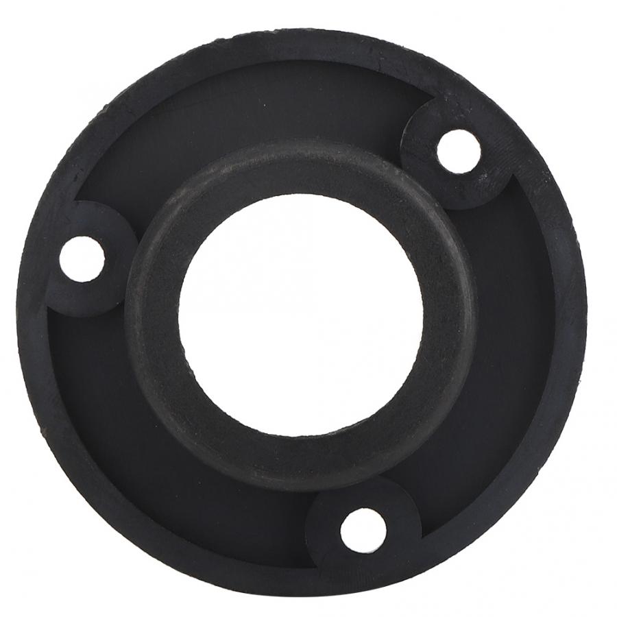 Propane torch MIG Welding Panel Socket Euro Connector Central Adaptor Replacement Conversion Kit Euro Central Connector