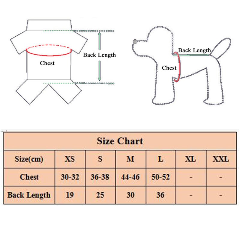Roupas para cães de natal para cães pequenos animais de estimação trajes de natal inverno quente casaco roupas roupas para cães de estimação chihuahua yorkie