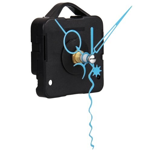 Szs Drie-Pin Quartz Uurwerk Beweging Horloges