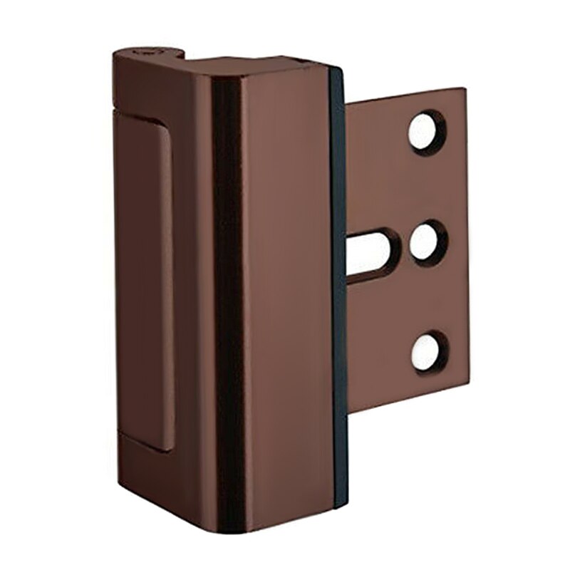 'The Best' Veiligheid Deur Versterking Lock Hoge Weerstaan Kindveilige voor Thuis Peuter 889