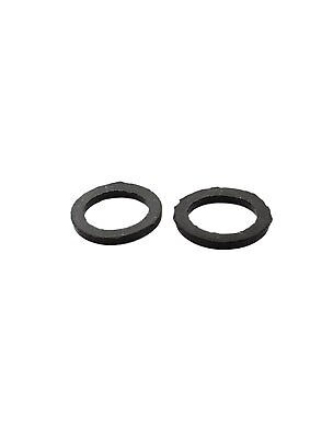 220V 120W 3/4PT Thread Water Flow Sensor Switch 0.6Mpa 0.75-5L/min