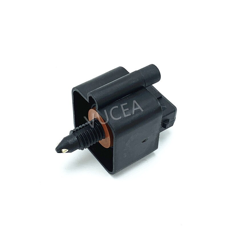 Fuel Filter Water Sensor For Ssangyong Actyon Rext... Grandado