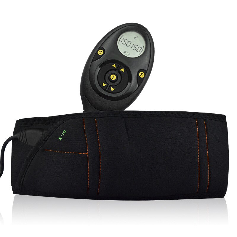 Ceinture abinale paresseux abinale abinale formation abinale Muscle Abinal exercice musculaire équipement de Fitness: Default Title