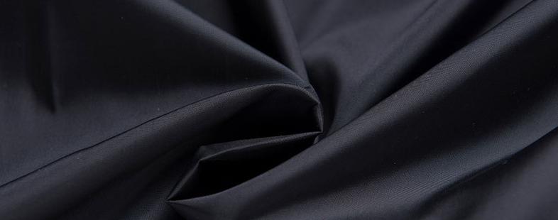 nueva chaqueta de plumón para niños ropa de invierno para bebés conjunto de chaqueta de plumón para bebés y niñas ropa de invierno overoles abrigo infantil