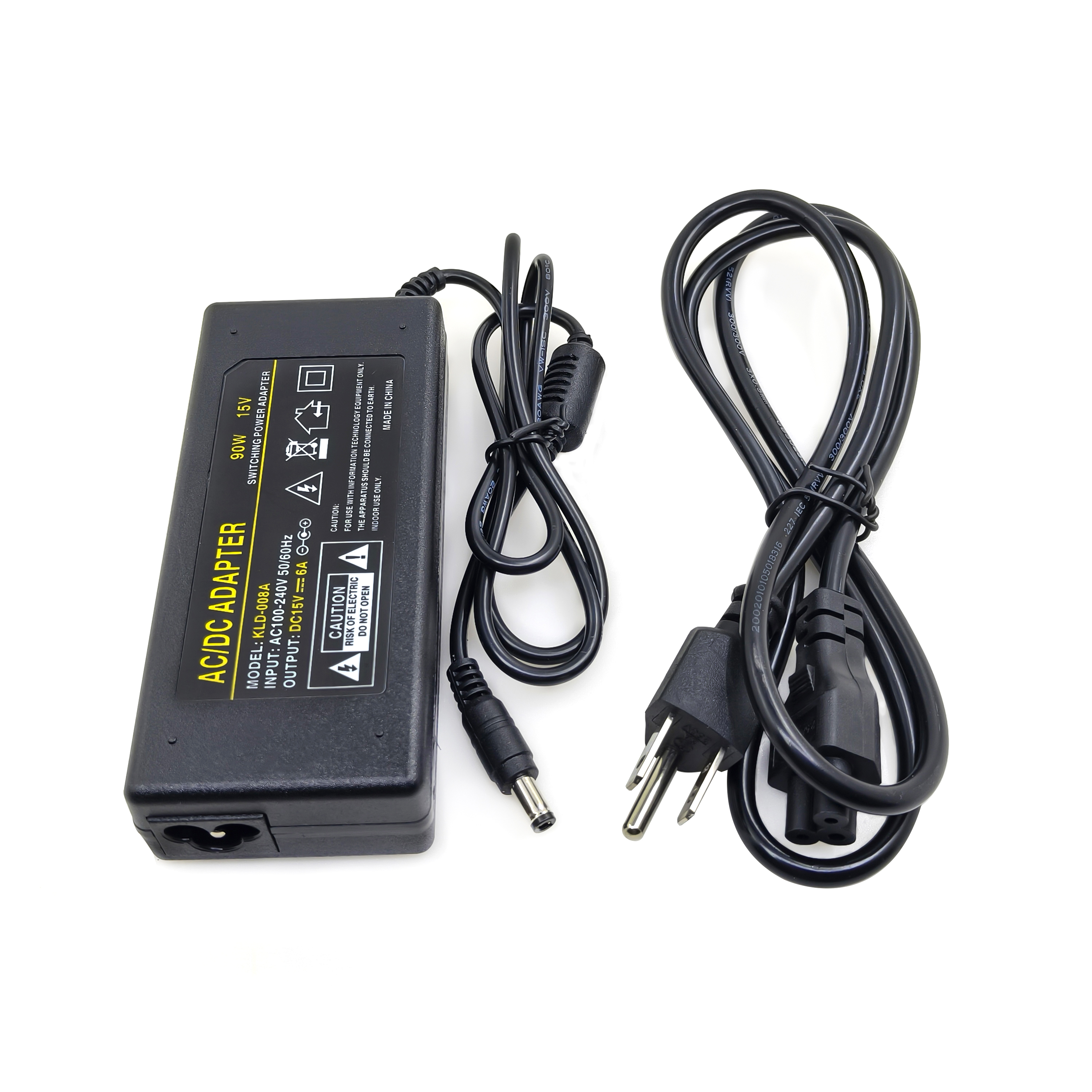 iMAX B6 b6ac 80W Battery Charger Lipo NiMh Li-Ion Ni-Cd Digital RC B6 Lipro Balance Charger Discharger + 12V 5A Adapter: Red