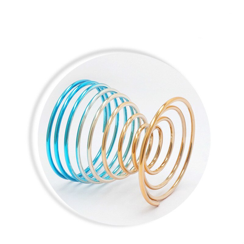 1 sett fargerik skjønnhet egg brakett tørketrommel kosmetisk sminke svamp kalebass pudder puff stativ organiseringsboks hylleholder oppbevaringsverktøy