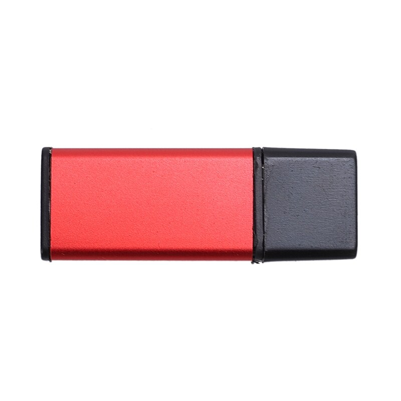 Usb Ai voce assistente traduttore vocale intelligente portatile 24 lingue obbiettivo convertitore vocale ricerca espansione centro Usb