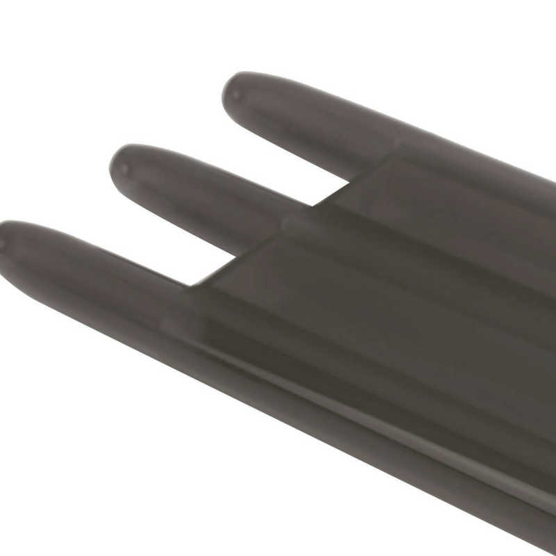 Universal Portable Big Size Dart Box Darts Tool Box For Darts Game Dart Accessories Plastic Darts Holder