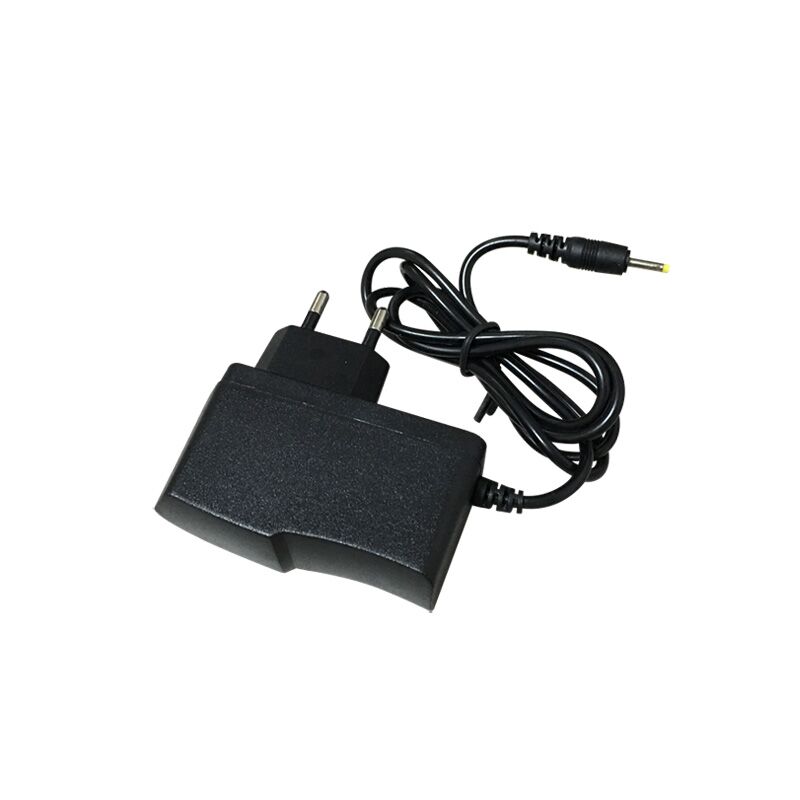 5v 2a dc 2.5mm carregador fonte de alimentação do adaptador para android tablet pc q88 cubo u25gt u35gt2 u18gt yuandao n70 n80rk pipo s3 pro