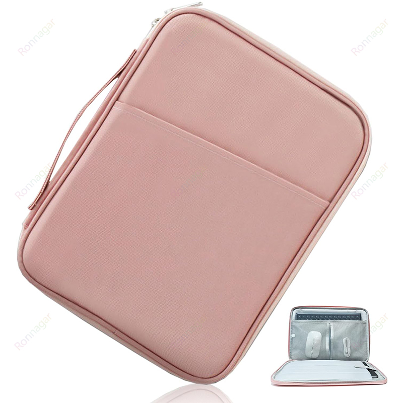 Housse pour ordinateur portable Compatible avec MacBook Air/Pro 13-13.6 pouces MacBook Pro 14 pouces MacBook Air M1 M2 manchon 13/13.3 pouces: 12 " / royal blue