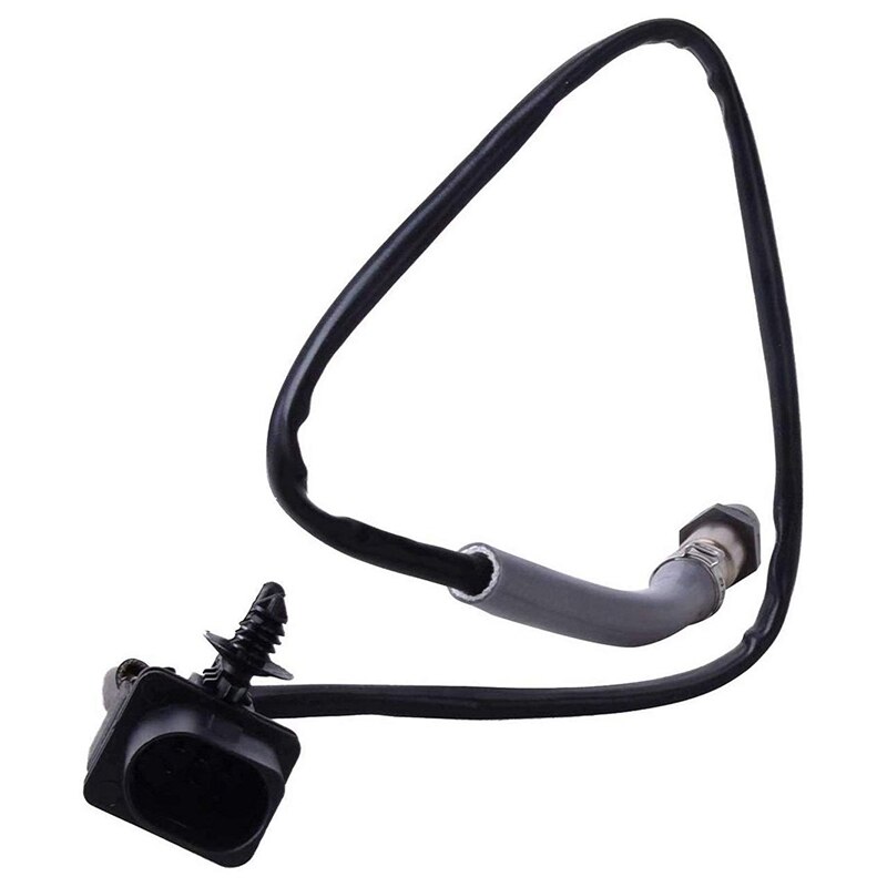 06j906262aa 06j906262m frente ar combustível relação lambda oxigênio o2 sensor para cc jetta passat eos a3 tt