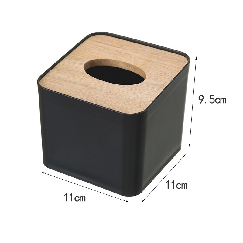 Michaël Verheyden Niez Cube Tissue Box Available at Kneen & Co Michaël Verheyden Niez Cube Tissue Box Available at Kneen & Co