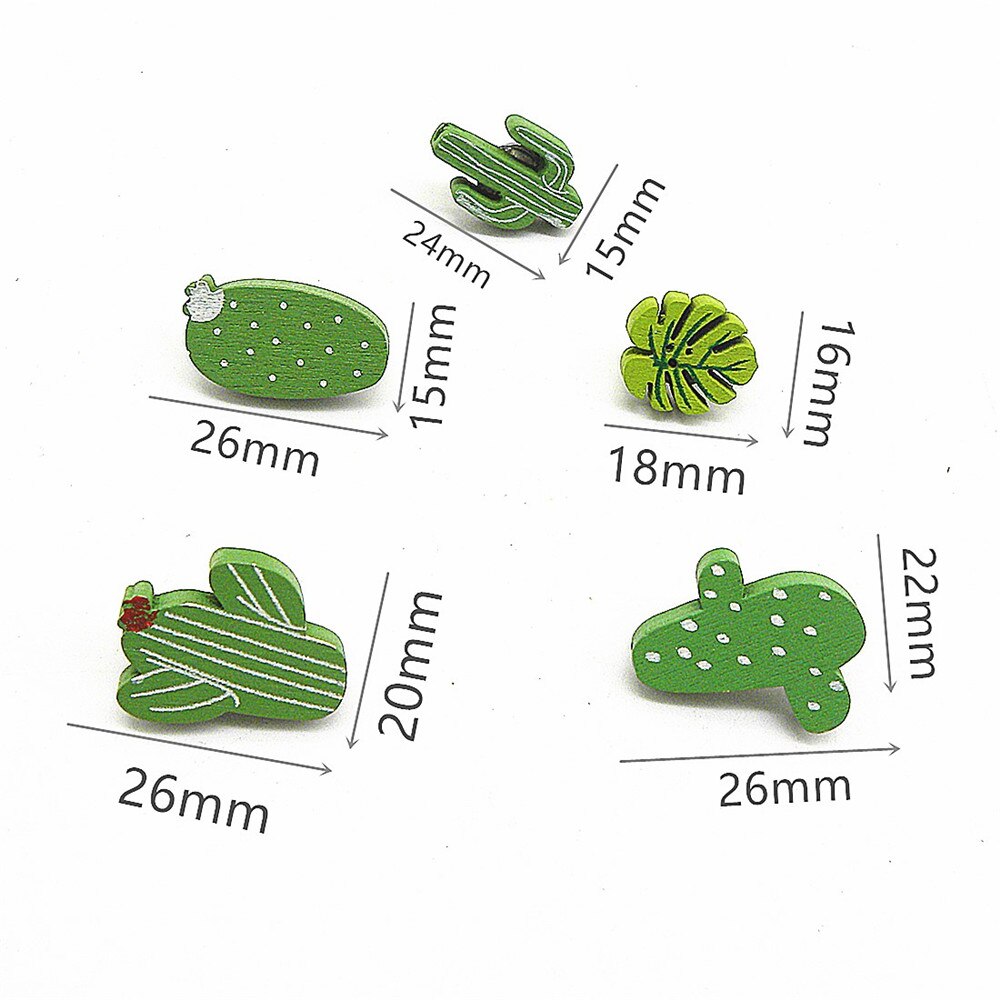 Chinchetas de empuje para mapa, Pin de corcho para dibujo de pared de fotos, suministros escolares de oficina, 30 Uds.