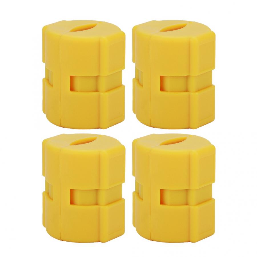 Magnetic Fuel Gasoline Saver Vehicle Energy Saver Car Assisting Tool Universal Vehicle Magnetic Fuel Saving Economizer