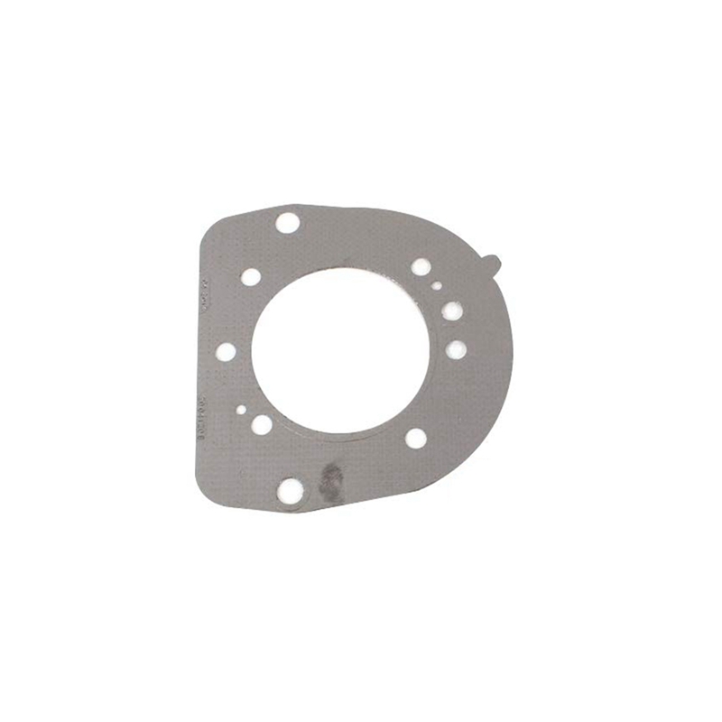 -hodepakningssett til kohler  sv470 sv471 sv480 sv530 sv610 sv620 20-841-01-s 20 841 01s
