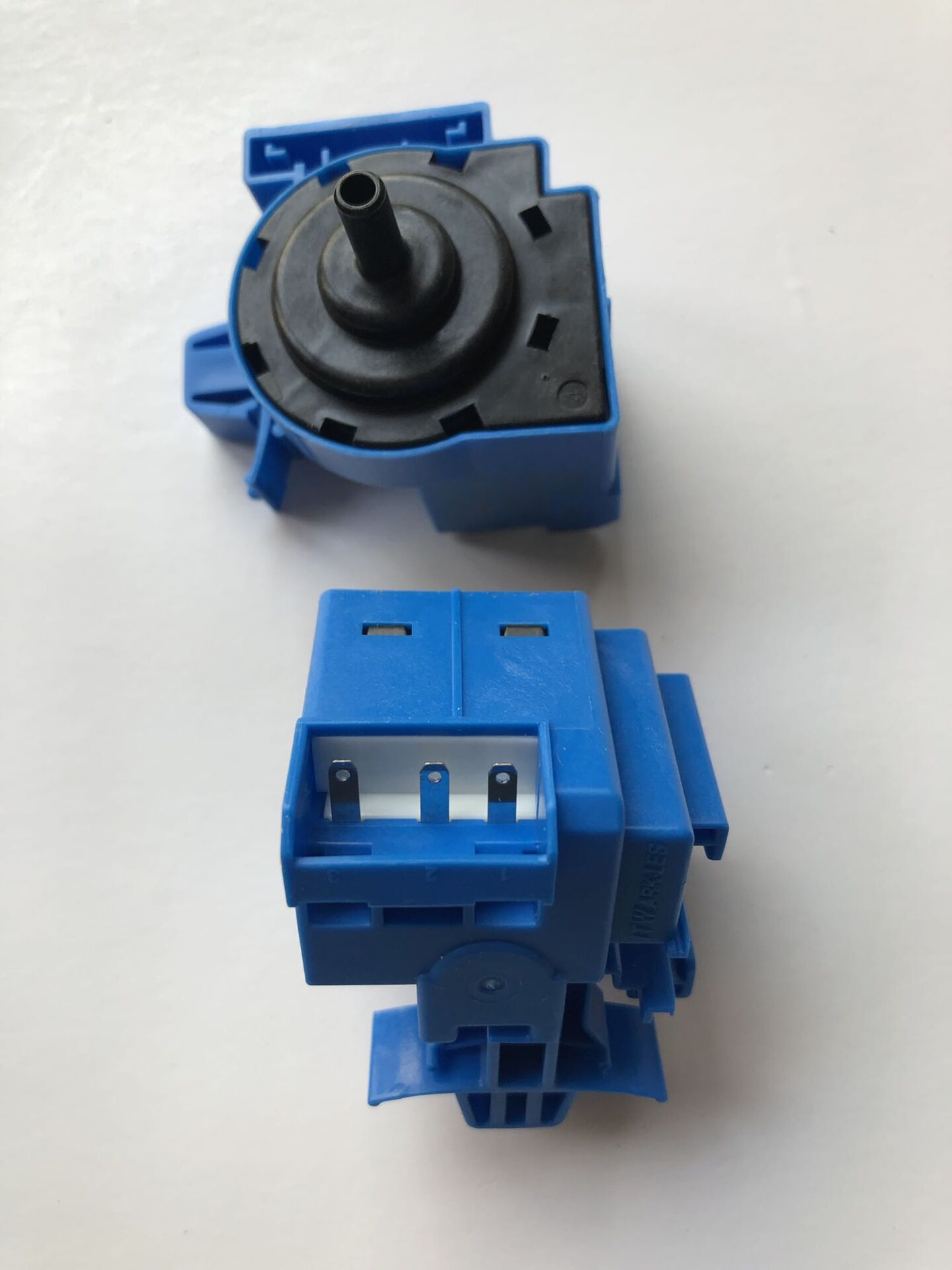 Drum washing machine water level sensor ST-545 3 foot plug/ 2 foot plug water level sensor switch brand