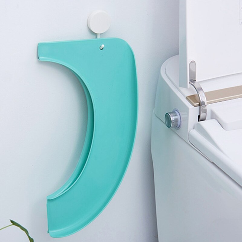 Reizen Toilet Seat Mat Vouwen Potje Seat Pad Mat Waterdicht Herbruikbare Volwassen Toilet Seat Deksel Cover Sanitair Toliet Seat Cover