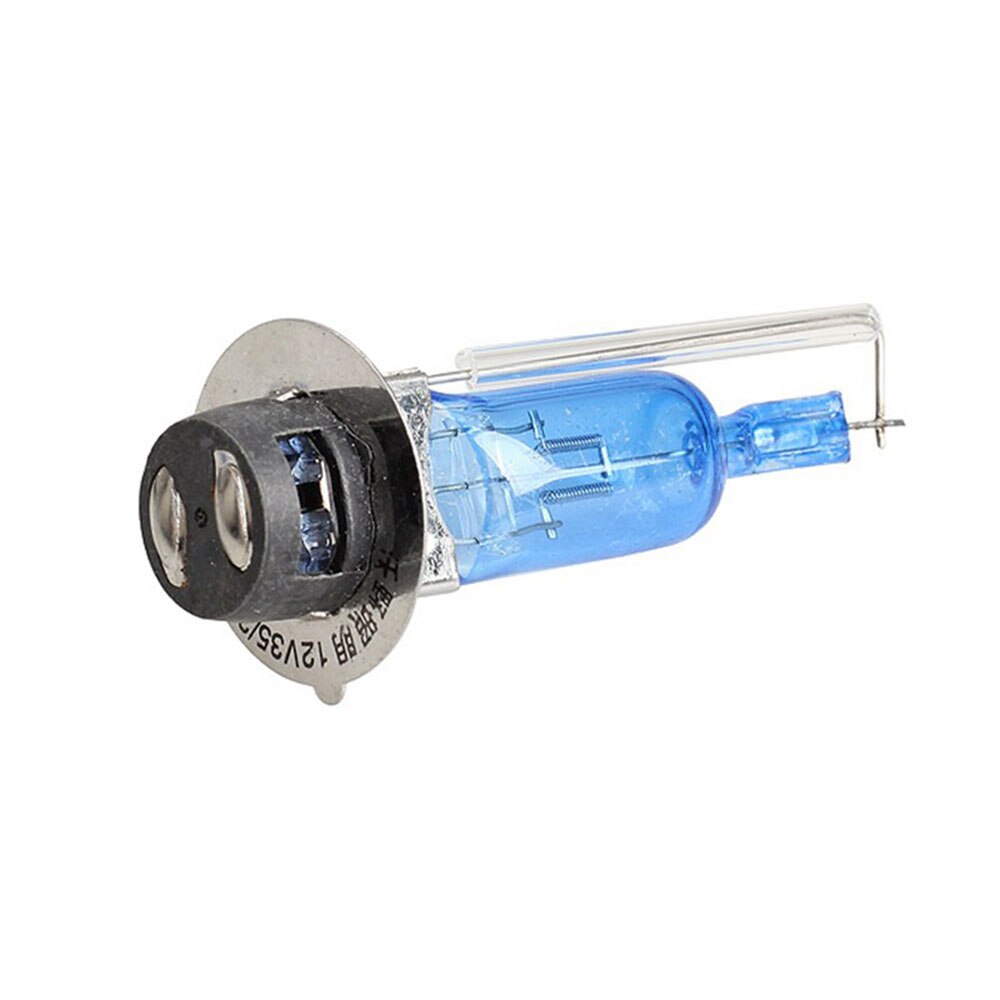 35W versteckt Motorrad Xenon-lampe Super Helle Glühbirnen Xenon Scheinwerfer hoch Energie Quad Rolle Xenon Licht Ersatz