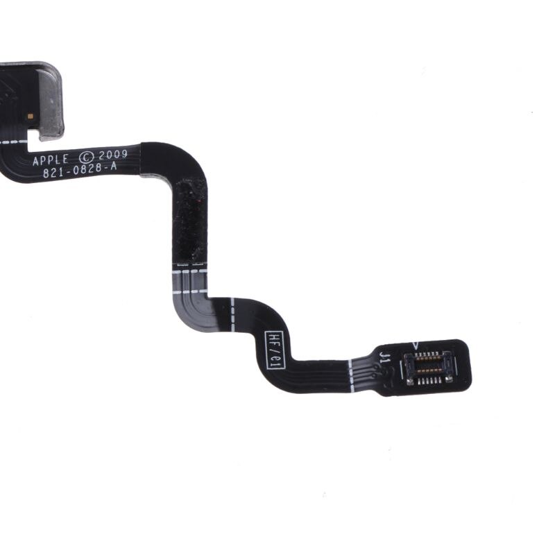 922-9061 batteri lys indikator sleep board til pro... – Grandado
