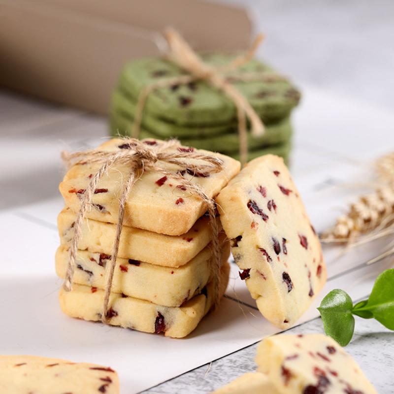 Creatieve U-Vormige Franse Brood Bakvorm Carbon Staal Toast Koekjes Shaper Cake Tools Koekjes Vorm