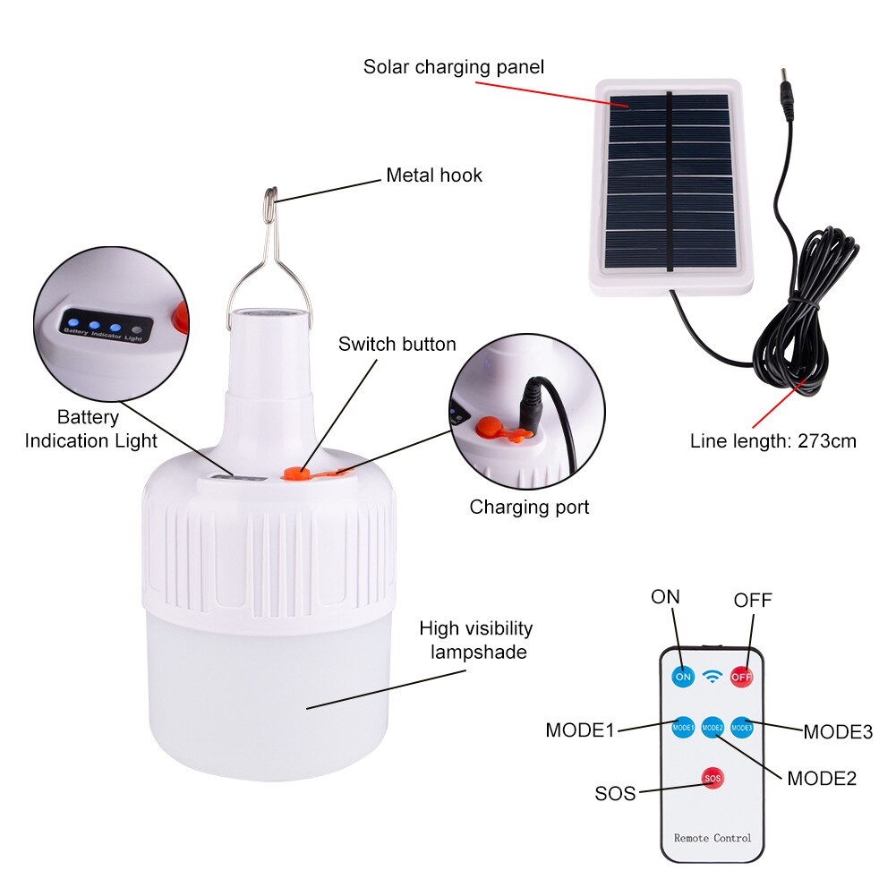 Braccio Doccia In Acciaio Inox - Prolunga Per Soffione, Finitura Cromata Con Copertura Decorativa