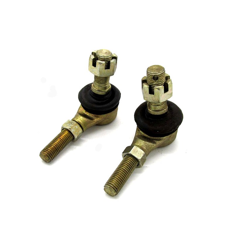 Happyyami Tendeur De Chaîne Atv Galet Guide Réglable Compatible 110