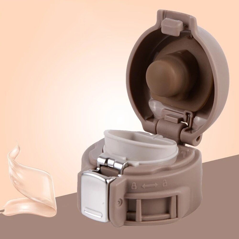 Siliconen Kopje Koffie Deksels Herbruikbare Mok Cover Koffie Tumbler Deksel Thermos Cover Water Fles Cover Siliconen Deksels Voor Mokken: COFFEE