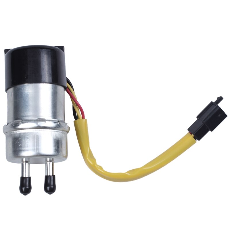 4 Wires Fuel Pump for SUZUKI VZ800 Marauder 1997-2004