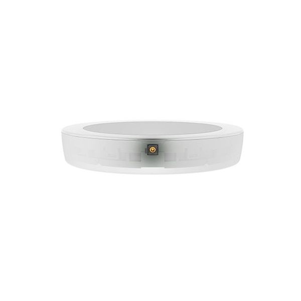 Xiaomi QingPing Digital bluetooth Thermometer Hygrometer 0~50 Electronic Ink Screen 30 Days Automatic Recording With Mijia app