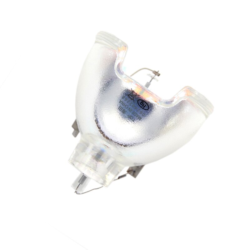 Lámpara de proyector HAPPYBATE 5j. J4n05.001, compatible con MX717 MX763 MX764: 5J.J4N05.001 CB
