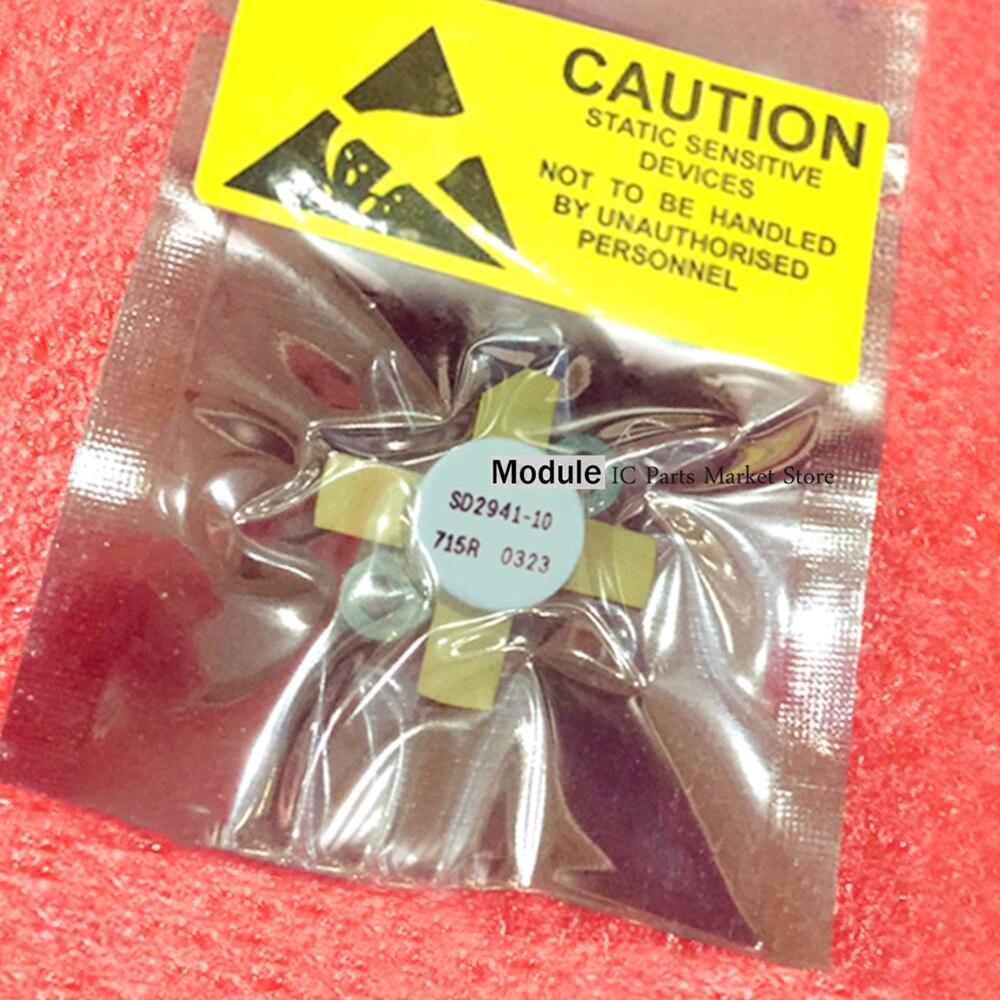 SD2931-10 SD2941-10, , y Original