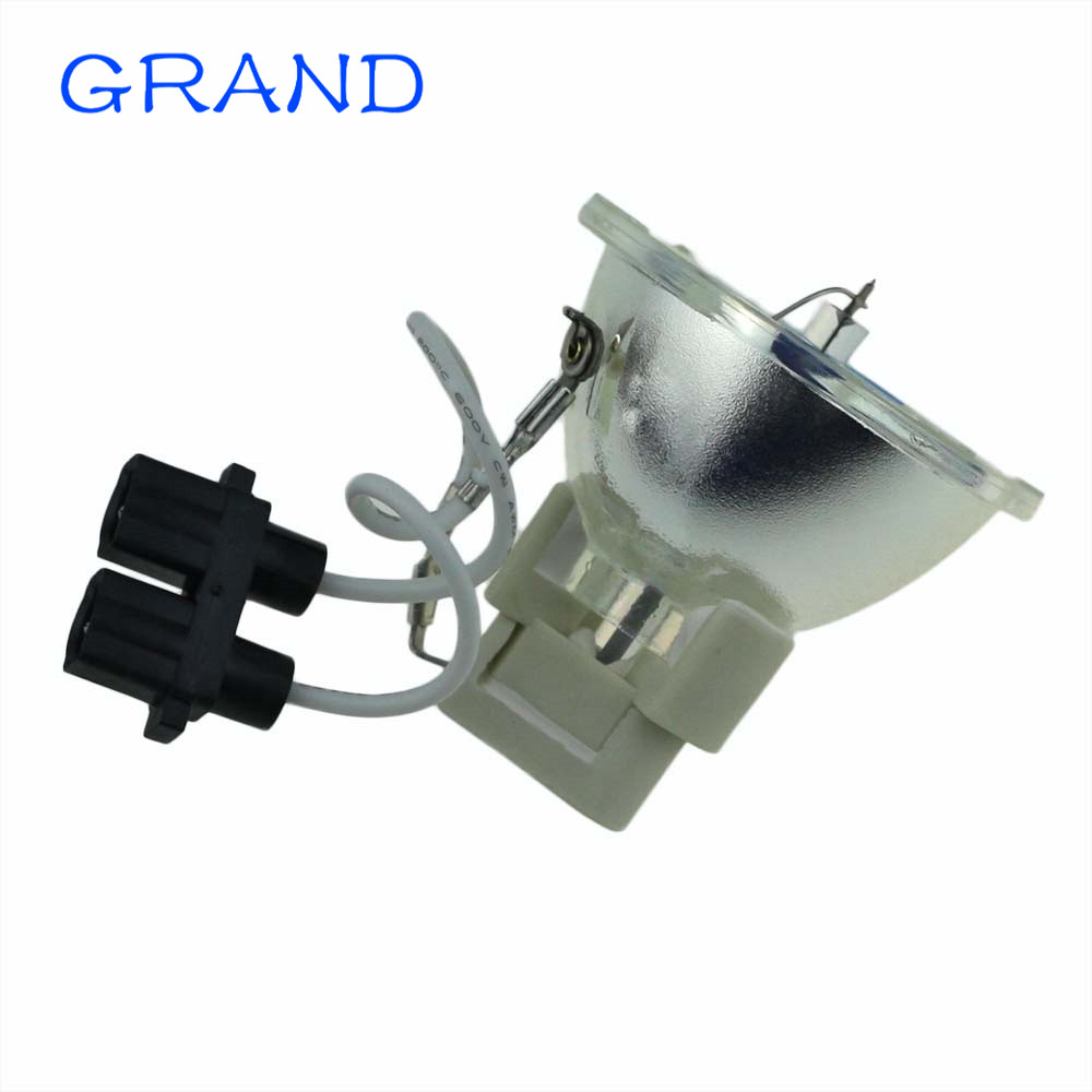 POA-LMP117 Replacement Projector bare Lamp for SANYO PDG-DWT50 / PDG-DWT50L / PDG-DXT10 / PDG-DXT10L