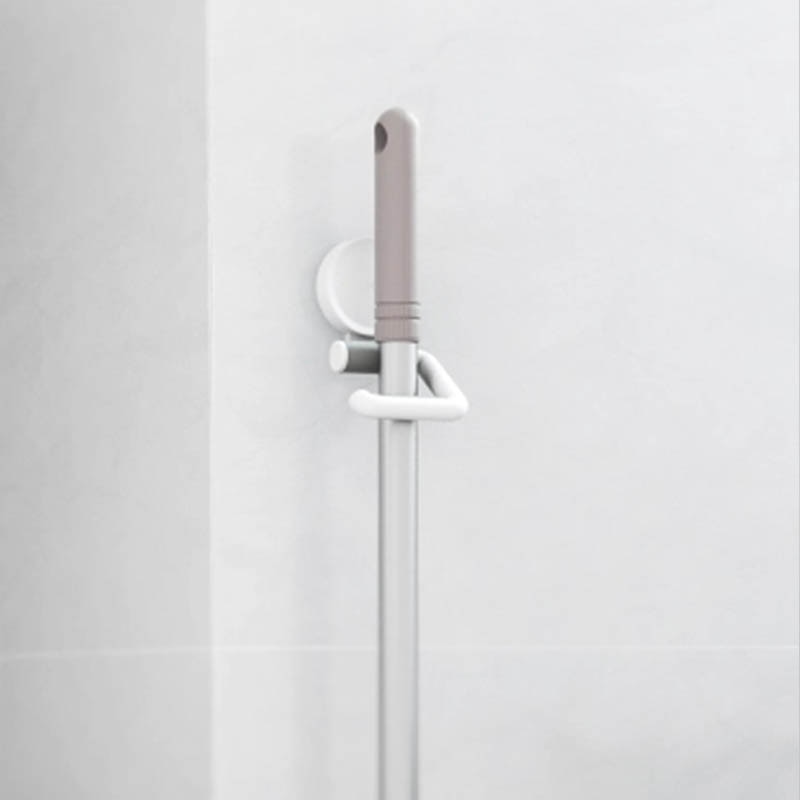 Original xiaomi hl wand kleber lebensrettende haken/wand haken für mops schlafzimmer küche wand halter 3 kg maximale belastung importiert kleber 3