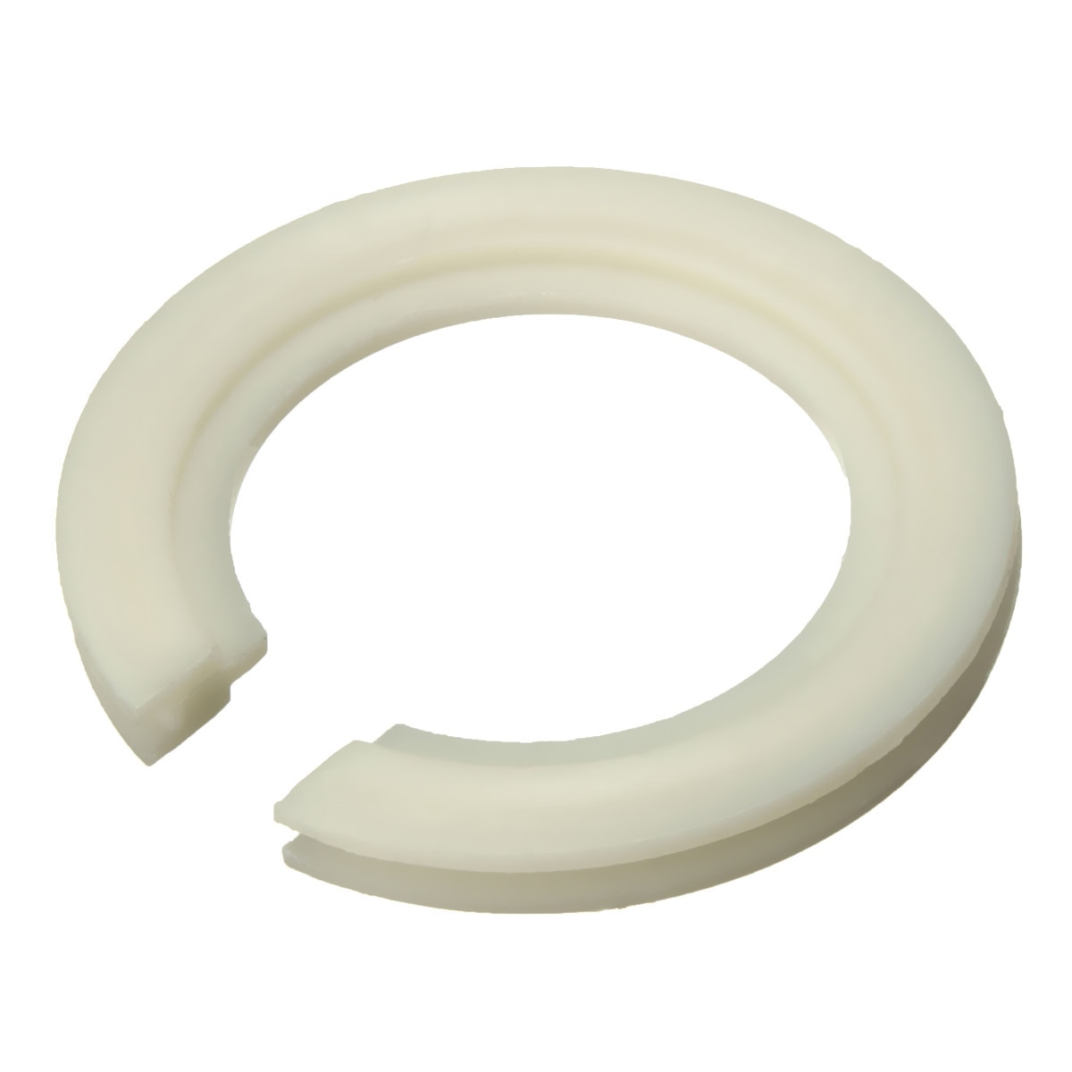 2/3/4/5/10 pièces pour E27 à E14 abat-jour, abat-jour, abat-jour, douille, bague de réduction, adaptateur, rondelle, couvercle de lampe blanche, accessoires