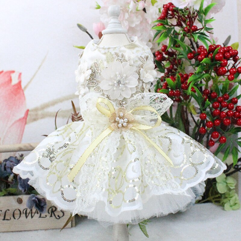 Set Vestiti Per Bambole 17 Cm, 4 Pezzi Con Sciarpa E Collana, Stile Eclettico