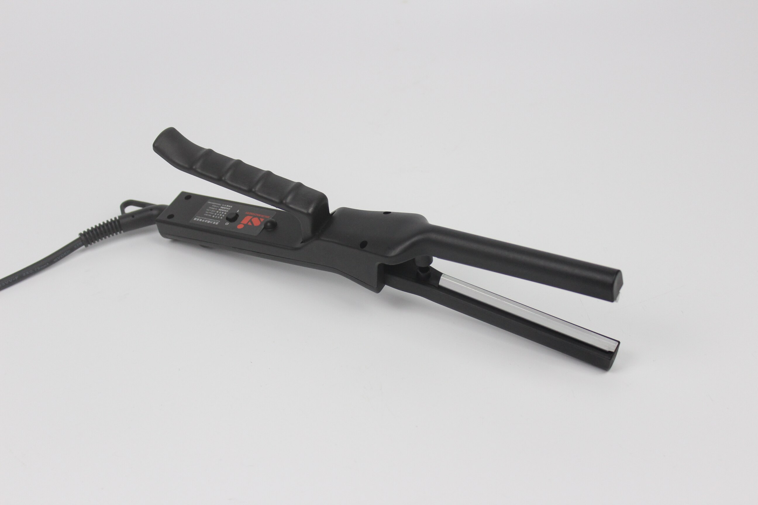 Boîte à lumière en acrylique à Angle droit, boîte à lumière, outil 3D lumineux pour la fabrication de panneaux publicitaires en PVC, conforme à la norme CE