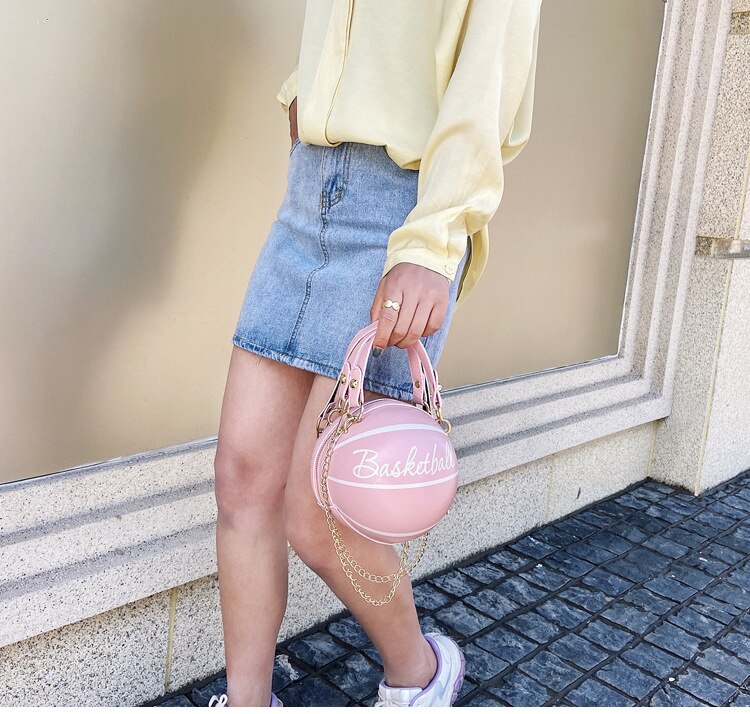 lindo Cubo de Rubik forma llevar a mano bolso mujer bolsos y bolsos de de lujo: 012