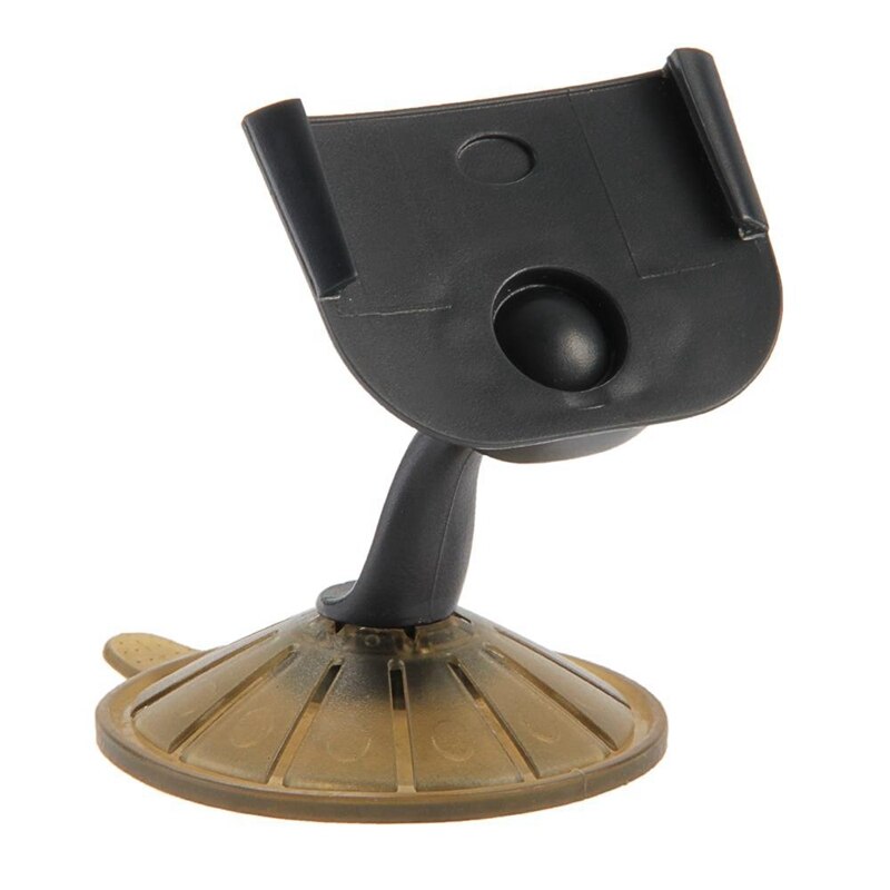 GPS Navigatiehouder - 3.5" Zuignap Mount - voor TomTom One V2 V3
