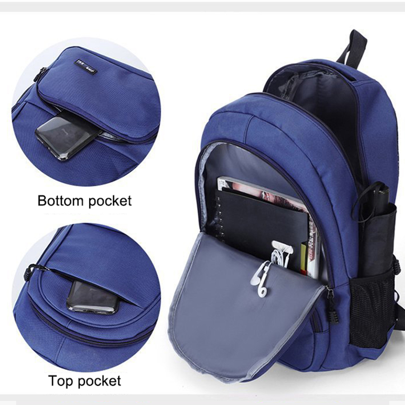 #39 -rucksack, business-rucksack, reise-rucksack, laptop-rucksack, outdoor-rucksack, freizeit-rucksack, paar-reise-rucksack, business-rucksack, pc-rucksack, pendler-rucksack, schultasche